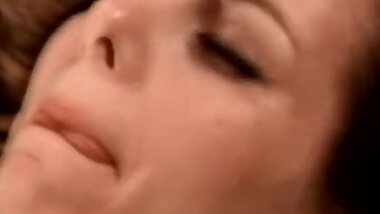 Using the past to have Fun Today