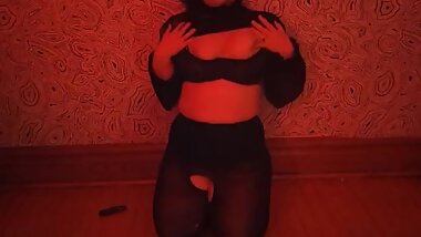 Follow the Sound of my Snapping - JOI