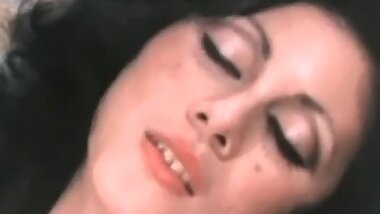 Classic Asian Porn Star getting Horny Sex done by Couple