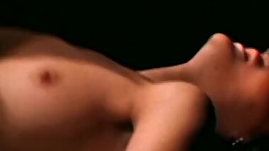 Classic Retro Porn Presented with Style to Feel Differently