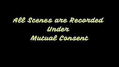 I FUCK MY STEPSISTER´S TIGHT PUSSY HARD INSTEAD OF HER BOYFRIEND