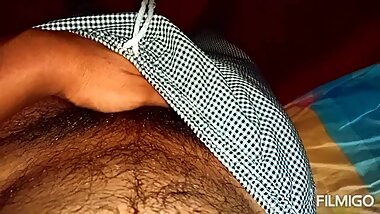 Gave to the Boy Hot Massage, බඩු විදිනකන් දුන්න කැරි මසාජ් එක Hot Massage XXX