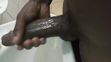 I like my Dick Too, 💦 how it looks like