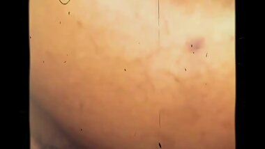 My Sweet Young Stepmom is in Love with my BBC🍆💦