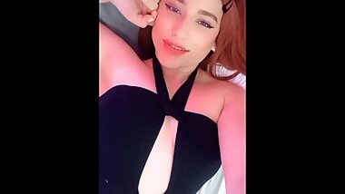 Latina Webcam
