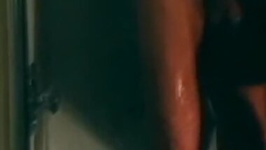 Making Happy Time with Classic Porn Enjoying the Moments