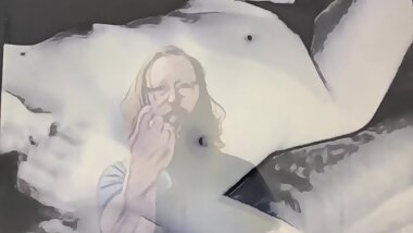 DJ Phuzzy - Calling all Cats