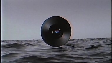 David Tapia - Calor (Acústico)