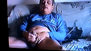 vintage sborrata 19.MPG