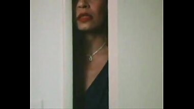 Karen Summer Sounds of Sex