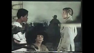 Watch some vintage porn 4 Yes.Idare.Pw