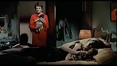 The k. Of George (Lesbian scene full version)