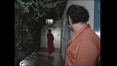 A Virgem e o Mach&atilde_o