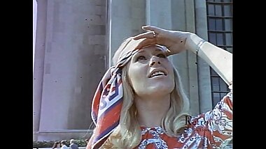 Dr.Christina.of.Sweden.by papa-roach