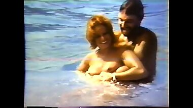 Trailer - Baiser au Soleil (Beijos Pecaminosos)