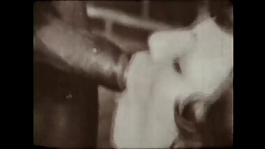 Easily since the 1920s Interracial Billionaires