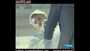 El uomo che guarda 3