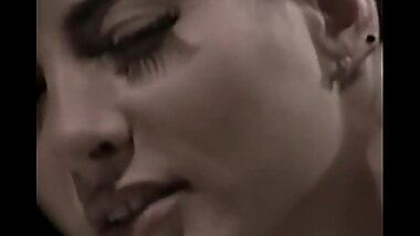 Madison Stone Compilation #1