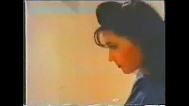 haylaz kiz meltem isik