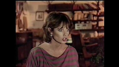 Janey Robbins and Honey Wilder, Private Teacher Final Scene HQ