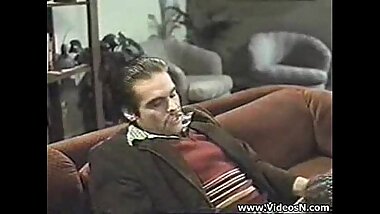 Please - Classic Vintage