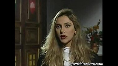 Girl got Dped in late 70'_s