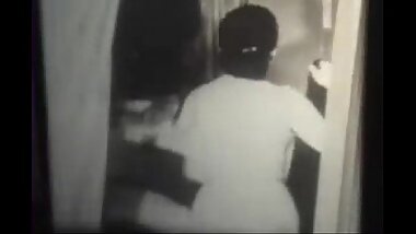 40'_s sex - Awesome vintage sex