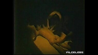 Pinay Pornstars in 80'_s 1