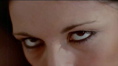 Retro Babe Giving Blowjob