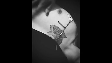 Quitándome El Traje