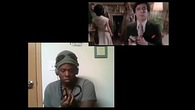 The Opening of Misty Beethoven Reaction / Discussion - Natal Mechanism