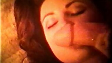 Afternoon Romance Vhs old