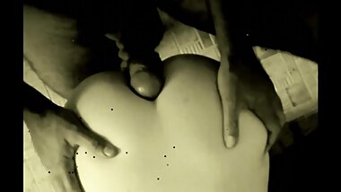 When he Takes me from Behind, I like it Sensual but Hard...