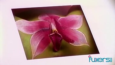 Outdoor Threesome Sex