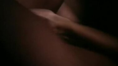 Fantasy Porn from back in the Day Fucking Moment