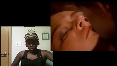 Behind the Green Door (1972) first Viewing Reaction / Discussion - a Sentimental Rapture