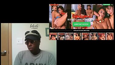 Color Climax Corporation / Rodox Trading: Discussion Essay – a Foundational Pool