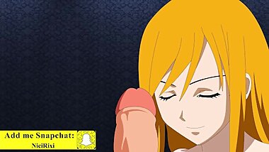 Becoming a Man Teen, Step Mom, Massage, Lesbian, MILF Hentai, Anime, Japanese, Asian, Korean, Boobs,