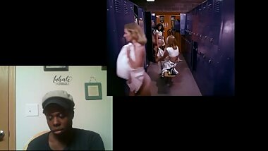 Debbie does Dallas (1978) first Viewing "reaction" / "philosophy Session(s)" - Aeon Overture