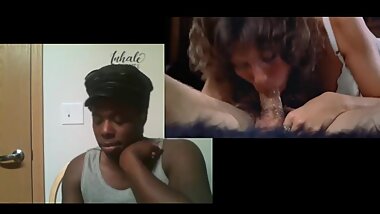 Deep Throat (1972) first Viewing Reaction - upon her Bare Grand Premiere!