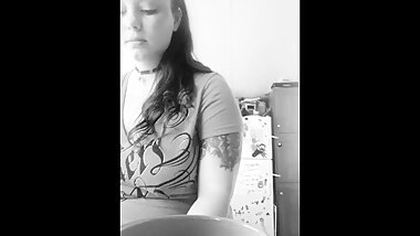 Morning Coffee for my Loving Husband