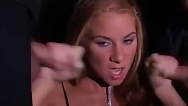 ORGY VINTAGE 03 Milfs Fucking, 3some Sucking and Swallowing Cum, FFM Blowjob Cum Mouth Assfuck Anal