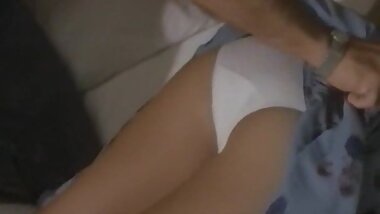 Erotico Anni 70 Scopata Da Dietro Con Irruenza