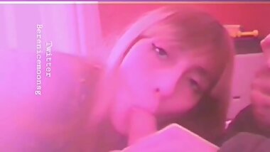 Deepthroat Vintage /lovely Blonde Teen with a Big Dick /twitter@berenicemoonsg