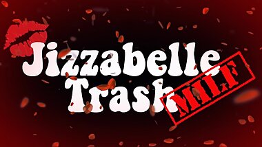 The Lost Tapes - Vintage Creampie