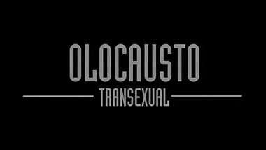 Transexual - (FULL MOVIE - HD VERSION)