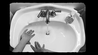 This ain't the Golden Girls this is Love must Watch Taboo 1977 Love Scene